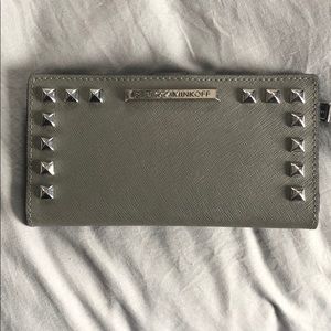 Rebecca Minkoff wallet